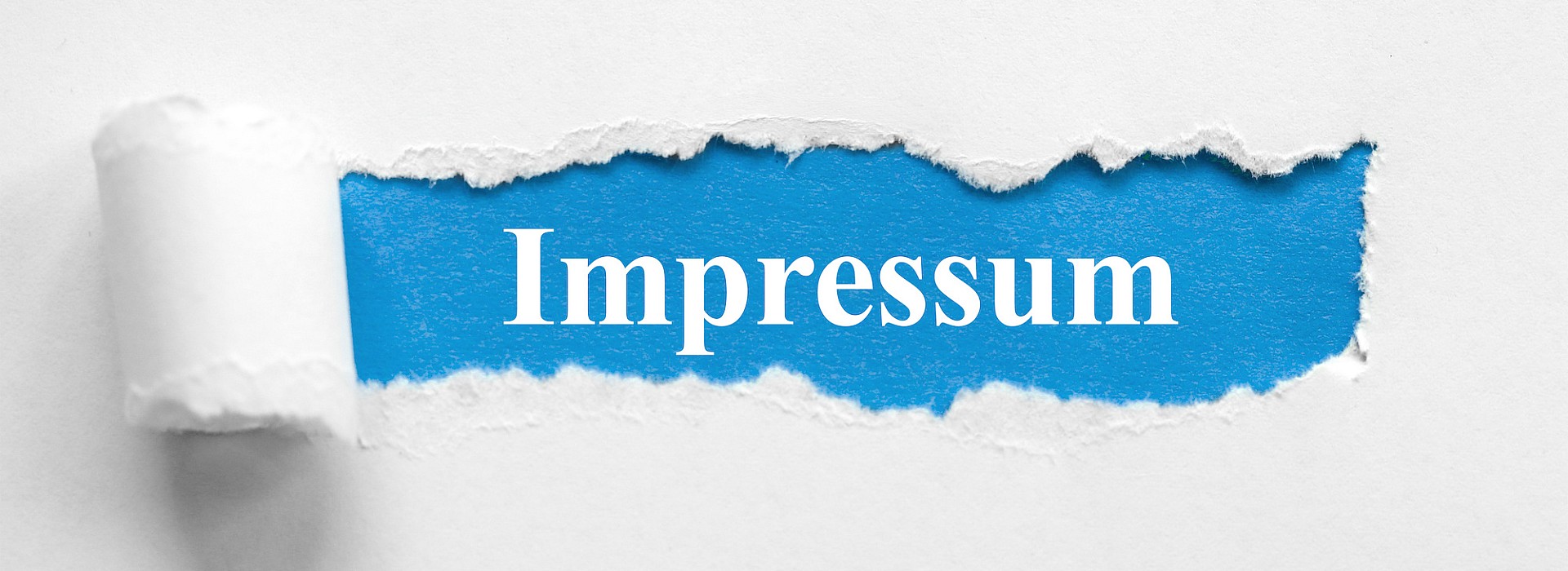 02_impressum_126407228.jpeg