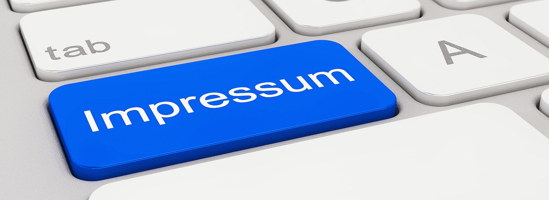 03_impressum_85750285.jpeg